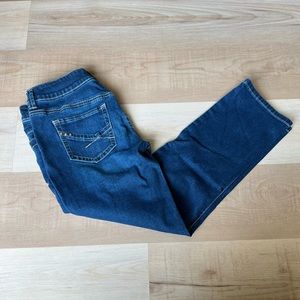 Chico's Jeans